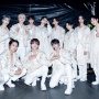 5 Alasan Kamu Harus Mengidolakan SEVENTEEN, Boygrup Segudang Bakat!