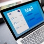Lonjakan Serangan Siber Berbasis AI Ancam Infrastruktur Email Indonesia