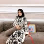 Punya Pekerjaan Mentereng, Ini Alasan Vita Samastha Tetap Aktif Bikin Konten