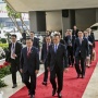 Kunjungi Gedung DPR, Parlemen Laos Ingin Belajar dari Indonesia soal Penyelenggaraan AIPA