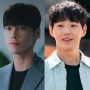 4 Fakta Biography of a Villain, Drama Baru Kim Young Kwang yang Siap Tayang di Oktober 2023