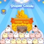 5 Trik Jitu Main Shopee Cocoki Level 3, Otw Bisa Tidur Nyenyak Lagi