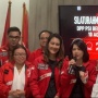Respons Sinyal Giring Mundur Sebagai Ketum PSI, Grace Natalie: Jabatan Tak Perlu Digenggam Kuat-kuat