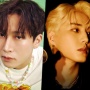 Siap-siap! Mnet akan Rilis Program Survival Baru Bertajuk Mega Karaoke