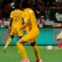 Hadapi PSM Makassar di Pekan ke-8 BRI Liga 1, Bali United Usung Target Kemenangan
