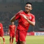 Rapor Lini Belakang Persija di BRI Liga 1 2023/24, Siapa Paling Buruk?