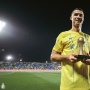 Ronaldo Diguyur Bonus Rp 1,6 Miliar Usai Antar Al Nassr Juara Liga Champions Arab Kalahkan Al Hilal