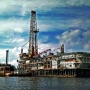 Mantap! Pertamina Hulu Mahakam Catat Rekor Baru Pengeboran Sumur di Wilayah Kerja Mahakam