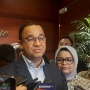 Kesan Anies Baswedan ke Ketum Partai Demokrat AHY: Cerdas Tapi Kaku