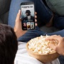 5 Cara Nonton TV di HP Gratis dengan Kualitas HD