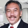 Rekam Jejak Ridwan Djamaluddin, Eks Dirjen Minerba ESDM Jadi Tersangka Korupsi Nikel