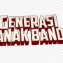 Cari Talenta Berbakat di Musik, Gen FM Bareng Musica dan NET Bikin Program Generasi Anak Muda