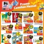 Promo Cemilan Hemat Superindo Diskon Hingga 35%, Simak Produknya di Sini
