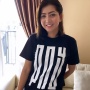 Apakah Pratiwi Noviyanthi Sudah Menikah? Sosoknya Disorot Usai Dilaporkan Buntut Donasi Agus Salim