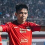 Ambisi Besar Witan Sulaeman Bantu Timnas Indonesia Singkirkan Brunei Darussalam