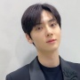 Rundown Acara Mini Konser Hwang Min Hyun di Jakarta Terungkap, Simak Jadwal Jumpa Pers Hingga Open Gate