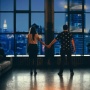 3 Zodiak Ini Berpotensi Jatuh Cinta pada Orang yang Salah, Kamu Termasuk?