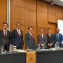 Dari GIIAS 2023: Enam Sosok Terkemuka Mitsubishi Ngobrol Langsung Seputar XForce