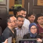 Sidang Tuntutan Mario Dandy Mendadak Ditunda, Ayah David Ozora Curiga: Bisa jadi Ada Mega Skandal!