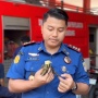 Duh, Sering Like Konten Ade Bhakti, Pegawai Pemerintah Kota Semarang dapat SP