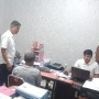 Pemerkosa Anak Kandung di Kabupaten Gowa Ditangkap Polisi