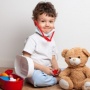 6 Langkah Mendidik Anak Tanpa Stereotip Gender, Kuncinya Tidak Menstigma