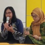 Miris, Keterwakilan Perempuan Jogja di Parlemen Tak Lebih dari 18 Persen