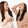 5 Zodiak yang Dikenal Paling Membosankan, Benar-benar Killjoys!
