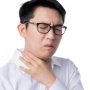 5 Penyebab Kelenjar Getah Bening Bengkak, Salah Satunya Infeksi Virus