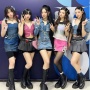 NewJeans Promosi iPhone di Acara Musik, Komisi Penyiaran Korea Turun Tangan