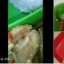 Viral Video Ada Ulat di Makanan Santri Mahad UIN Walisongo:Astagfirullahaladzim