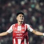 Dicadangkan Lawan Barito Putera, Persis Solo Ingin Ramadhan Sananta Fit ke Timnas Indonesia U-23?