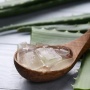 4 Rekomendasi Skincare dengan Kandungan Aloe Vera, Ampuh Lembapkan Kulit!