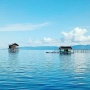 Belum Dimanfaatkan Secara Optimal, Kutim Punya Potensi Desa Wisata