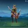 4 Hal yang Jangan Dilakukan saat Menggunakan Miya di Game Mobile Legends