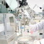 Anti Ribet, Ini Tips Bagi Millenial yang Ingin Mulai Bangun Brand Skincare dengan Harga Terjangkau
