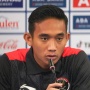 Rizky Ridho Salah Satu Korban Konflik Timnas dan Klub