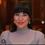 Finalis Miss Universe Indonesia Ditelanjangi dan Difoto Kenapa Tak Melawan? Ini Kisah Gelapnya
