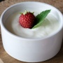 7 Makanan yang Baik Dikonsumsi saat Sakit Tenggorokan, Ada Yoghurt!