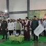 Ribuan Relawan YNS di Bogor Siap Menangkan Gus Muhaimin Presiden 2024