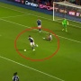 Skill Elkan Baggott Bikin Pemain Bristol Rovers Jatuh Nyungsep, Simpel tapi Berkelas