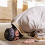 Sholat Sunnah Fajar Apakah Sama dengan Qobliyah Subuh? Ini Penjelasannya