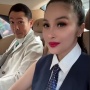 Rolls-Royce Kado Ultahnya Disita Kejagung, Padahal Sandra Dewi Pernah Bijak Soal Mobil: Mau Mewah Atau Murah...