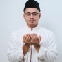 Sambut HUT RI ke-78, Simak Contoh Doa Malam Tirakatan 17 Agustus