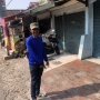 Pelajar Korban Penyiraman Air Keras di Pulogadung Masih Dirawat di RSCM, Kedua Matanya Jadi Gampang Kering