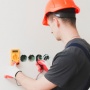 Cegah Kebakaran, Ini 8 Tips Mencegah Korsleting Listrik