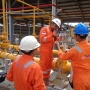 Strategi GRC Terstruktur Mampu Tingkatkan Pendapatan PLNE