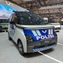 Setahun Diluncurkan, Wuling Air EV Dominasi Pasar Mobil Listrik Indonesia