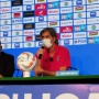Bali United Fokus Recovery Pemain Jelang Hadapi PSM Makassar