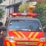 Durhaka! Anak Bunuh Ibu di Depok